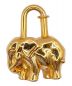 HERMES (エルメス) エレファントカデナ サイズ:-：49800円