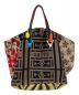 Christian Louboutin (クリスチャン・ルブタン) Africaba マルチカラー サイズ:-：79800円
