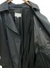 Maison Margielaの古着・服飾アイテム：89800円