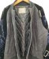 sacaiの古着・服飾アイテム：34800円