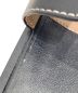 中古・古着 HERMES (エルメス) オラン ブラック サイズ:36 1/2：54800円