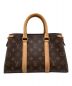 LOUIS VUITTON (ルイ ヴィトン) スフロBB ブラウン サイズ:-：198000円