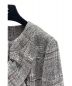 CHANELの古着・服飾アイテム：118000円