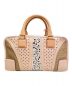 LOEWE (ロエベ) アマソナ28 ベージュ サイズ:28：79800円