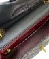 CHANELの古着・服飾アイテム：400000円