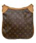 LOUIS VUITTON (ルイ ヴィトン) オデオンPM ブラウン サイズ:PM：89800円