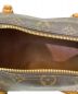 中古・古着 LOUIS VUITTON (ルイ ヴィトン) パピヨン26 ブラウン サイズ:26：89800円