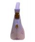 LOUIS VUITTONの古着・服飾アイテム：298000円