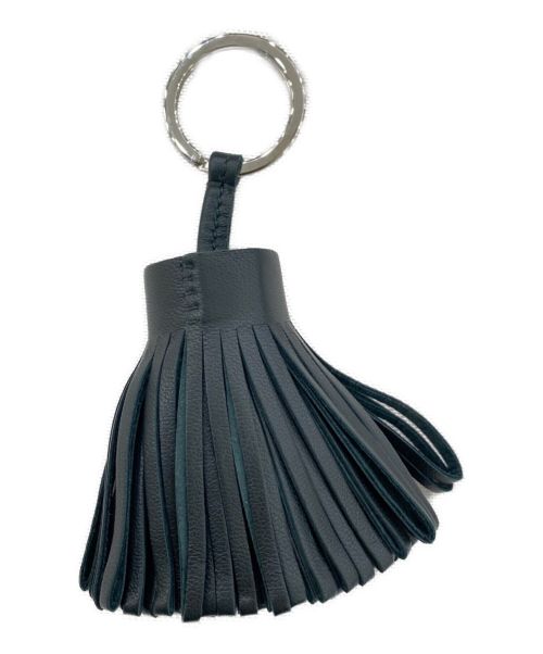 HERMES（エルメス）HERMES (エルメス) カルメンキーリングの古着・服飾アイテム