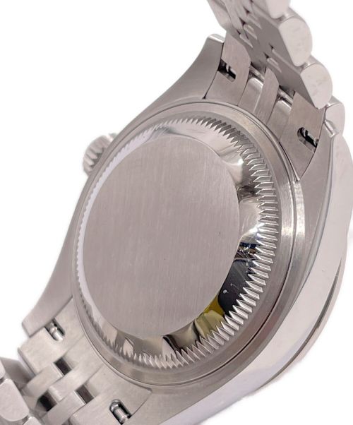 ROLEX（ロレックス）ROLEX (ロレックス) デイトジャスト サイズ:28mmの古着・服飾アイテム