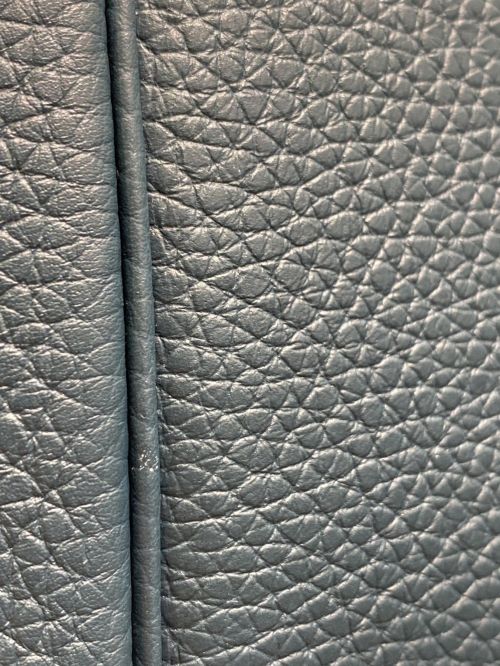 HERMES（エルメス）HERMES (エルメス) ピコタンロックMM ヴェールシプレス/ダークグリーン サイズ:MMの古着・服飾アイテム