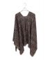 CHANELの古着・服飾アイテム：118000円