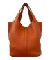 HERMES (エルメス) ピコタンロックMM テールバテュー サイズ:MM：418000円