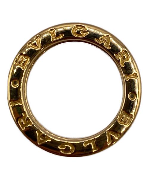 BVLGARI（ブルガリ）BVLGARI (ブルガリ) B.zero1 1バンドリング サイズ:49の古着・服飾アイテム