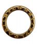 BVLGARI (ブルガリ) B.zero1 1バンドリング サイズ:49：59800円