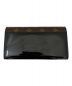 LOUIS VUITTON (ルイ ヴィトン) ポルトフォイユ チェリーウッド ブラウン×ブラウン：39800円