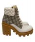 GUCCIの古着・服飾アイテム：57800円