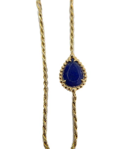 BOUCHERON（ブシュロン）BOUCHERON (ブシュロン) セルパンボエムブレスレットの古着・服飾アイテム