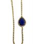 BOUCHERON (ブシュロン) セルパンボエムブレスレット：168000円