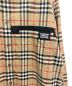 BURBERRYの古着・服飾アイテム：49800円