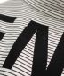 BALENCIAGAの古着・服飾アイテム：42800円