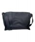 HERMES (エルメス) サックアルフレッド35 ブラック サイズ:35：200000円