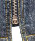 LOUIS VUITTONの古着・服飾アイテム：34800円