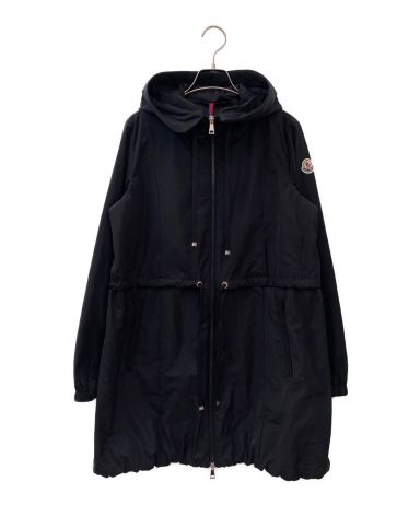 MONCLER TOPAZ GIUBBOTTO⭐︎ナイロンジャケット　サイズ00 2026年最新】モンクレール moncler topazの人気アイテム - メルカリ