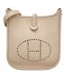 HERMES（エルメス）の古着「エブリンTPM」