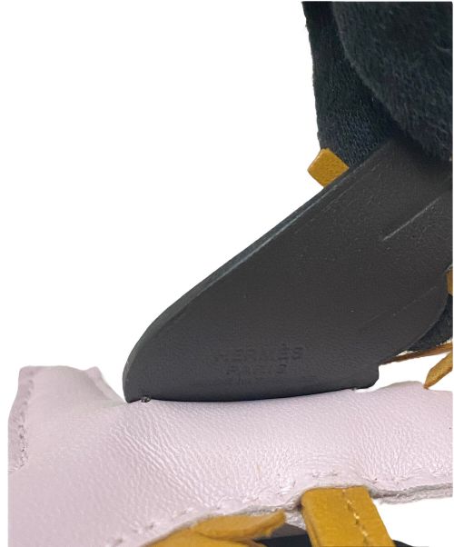 HERMES（エルメス）HERMES (エルメス) ロデオペガサスPM サイズ:PMの古着・服飾アイテム
