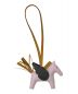 HERMES (エルメス) ロデオペガサスPM サイズ:PM：72800円