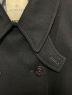 MONCLER GENIUSの古着・服飾アイテム：138000円