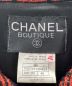 CHANEL BOUTIQUEの古着・服飾アイテム：148000円