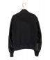 GIVENCHY (ジバンシィ) Bomber Jackets ブラック サイズ:46：99800円
