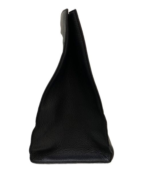 TOM FORD（トムフォード）TOM FORD (トムフォード) ALIX BOX ブラックの古着・服飾アイテム