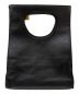 TOM FORD (トムフォード) ALIX BOX ブラック：49800円