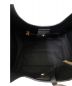 中古・古着 TOM FORD (トムフォード) ALIX BOX ブラック：49800円