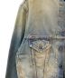 Maison Margielaの古着・服飾アイテム：40000円