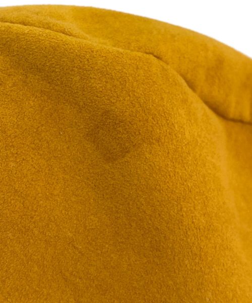 LOUIS VUITTON（ルイ ヴィトン）LOUIS VUITTON (ルイ ヴィトン) ネオ・スピーディ ブルーの古着・服飾アイテム