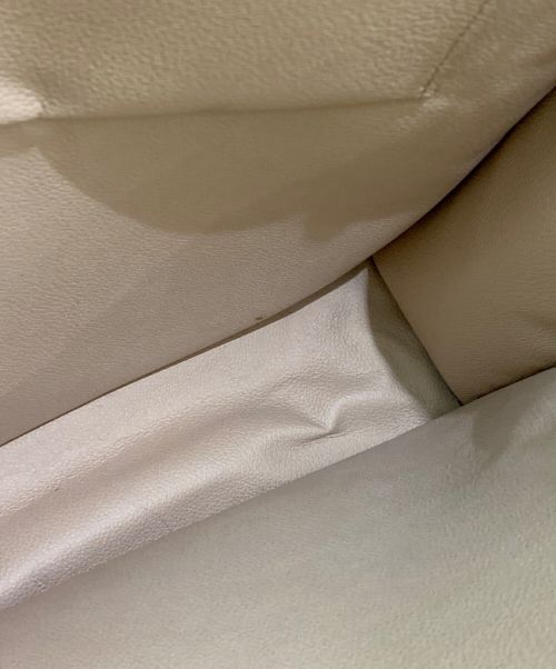 LOUIS VUITTON（ルイ ヴィトン）LOUIS VUITTON (ルイ ヴィトン) サックプラ ブラウンの古着・服飾アイテム
