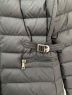 MONCLERの古着・服飾アイテム：110000円