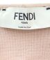 FENDIの古着・服飾アイテム：34000円