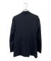 MADISON BLUE (マディソンブルー) W6B JK W SAXONY ブラック サイズ:00 未使用品：38000円