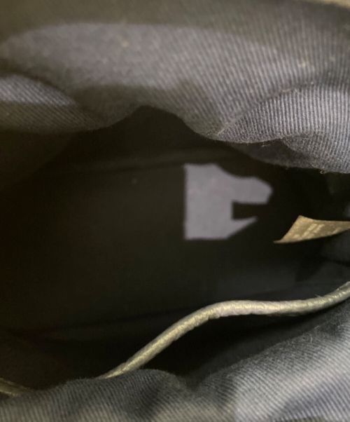 Maison Margiela（メゾンマルジェラ）Maison Margiela (メゾンマルジェラ) 5ACマイクロ ネイビー サイズ:マイクロの古着・服飾アイテム