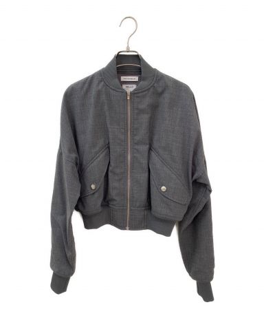 madisonblue マディソンブルー　ホワイト　コンパクトジャケット 5605000030016903_01_115.jpeg