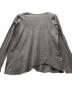 DEUXIEME CLASSEの古着・服飾アイテム：6000円