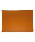 HERMES (エルメス) カルヴィデュオ ゴールド×ヴェールフィズ：90000円