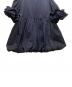 Youa by ntの古着・服飾アイテム：6000円