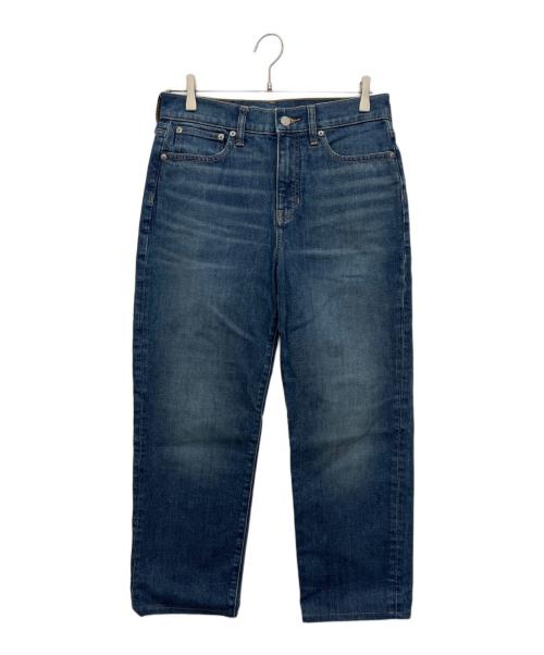 Candiani（カンディアーニ）Candiani (カンディアーニ) デニムパンツ インディゴ サイズ:27の古着・服飾アイテム