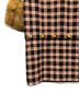 GUCCIの古着・服飾アイテム：35000円